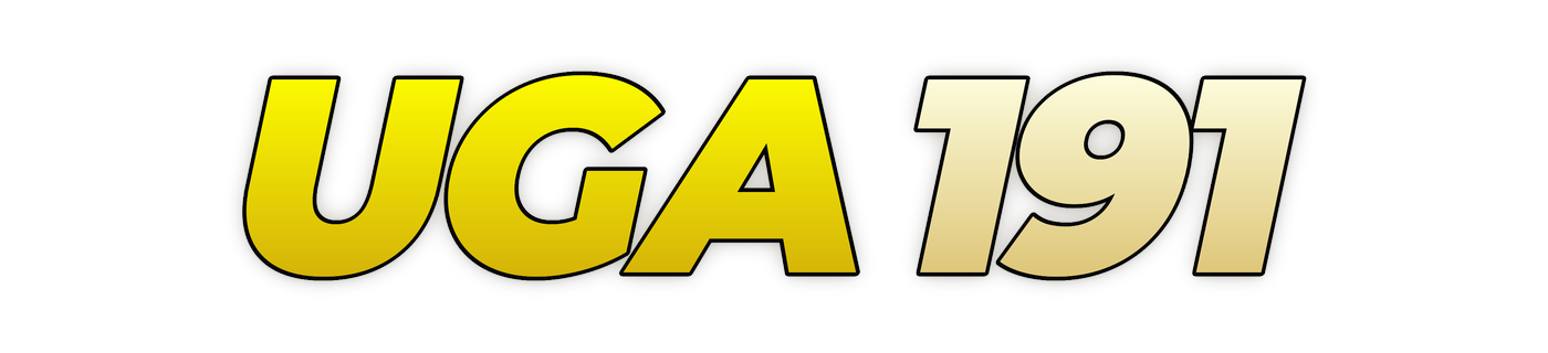 uga191